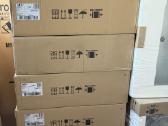 Nauja Aeg 9000 Sensepro kaitlentė su gartraukiu - nuotraukos Nr. 4