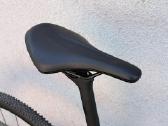 Superior X-road 9.5 Gf 2025 carbon gravel/road - nuotraukos Nr. 10