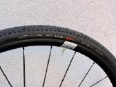 Superior X-road 9.5 Gf 2025 carbon gravel/road - nuotraukos Nr. 15