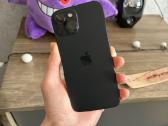 iPhone 15 256gb - nuotraukos Nr. 2