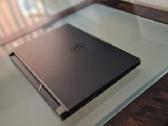Msi Cyborg 15, i7-12650h,16gb, 512tb, Rtx 4060 8gb - nuotraukos Nr. 13