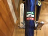 Faggin compione el mondo - nuotraukos Nr. 5