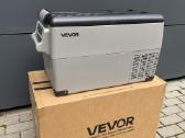 Automobilinis šaldytuvas Vevor Cf35 ir Cf45 - nuotraukos Nr. 8