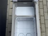 Automobilinis šaldytuvas Vevor Cf35 ir Cf45 - nuotraukos Nr. 10