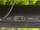 Jbl Flip 6 - nuotraukos Nr. 2