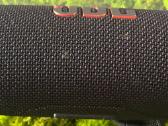 Jbl Flip 6 - nuotraukos Nr. 3