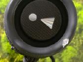 Jbl Flip 6 - nuotraukos Nr. 4