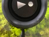Jbl Flip 6 - nuotraukos Nr. 5