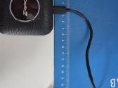 Bevielis adapteris Carlinkit Tbox Ambient - nuotraukos Nr. 2