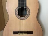 Yamaha C30m klasikinė gitara - nuotraukos Nr. 2