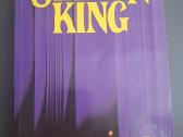 Stepjen King knygos - nuotraukos Nr. 2