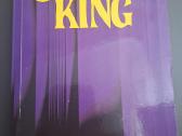 Stepjen King knygos - nuotraukos Nr. 3