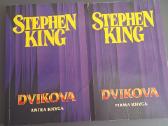 Stepjen King knygos - nuotraukos Nr. 7