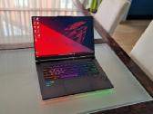 Asus Strix G16, i7-13650hx, 1tb SSD, Rtx 4060 8gb - nuotraukos Nr. 3