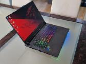 Asus Strix G16, i7-13650hx, 1tb SSD, Rtx 4060 8gb - nuotraukos Nr. 9