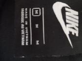 Nike marškinėliai nedaug dėvėti - nuotraukos Nr. 2