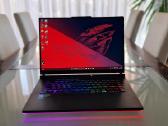 Asus Strix G16, i7-13650hx, 1tb SSD, Rtx 4060 8gb - nuotraukos Nr. 8