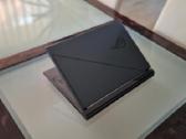 Asus Strix G16, i7-13650hx, 1tb SSD, Rtx 4060 8gb - nuotraukos Nr. 18