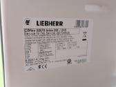 Premium Liebherr Cbnes 50670 - nuotraukos Nr. 3