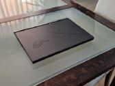 Asus Strix G16, i7-13650hx, 1tb SSD, Rtx 4060 8gb - nuotraukos Nr. 20