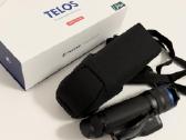 Termovizorius Pulsar Telos Lrf Xp50 - nuotraukos Nr. 3