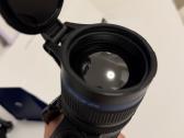 Termovizorius Pulsar Telos Lrf Xp50 - nuotraukos Nr. 2