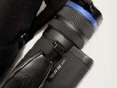 Termovizorius Pulsar Telos Lrf Xp50 - nuotraukos Nr. 4