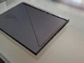 Asus Strix G16, i7-13650hx, 1tb SSD, Rtx 4060 8gb - nuotraukos Nr. 21