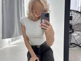 Anna - nuotraukos Nr. 3