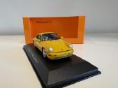 Porsche 911 (964) Carrera 2 - nuotraukos Nr. 2