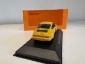 Porsche 911 (964) Carrera 2 - nuotraukos Nr. 3