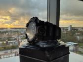 Casio Master of G-land Mudmaster Gwg-b1000-1aer - nuotraukos Nr. 3