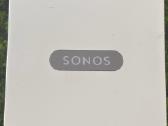Sonos connect gen2 - nuotraukos Nr. 2
