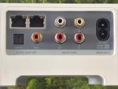 Sonos connect gen2 - nuotraukos Nr. 4