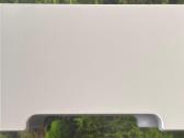 Sonos connect gen2 - nuotraukos Nr. 5