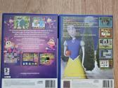 Ps2 zaidimai is asmenines kolekcijos - nuotraukos Nr. 2
