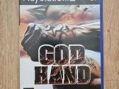 Ps2 zaidimai is asmenines kolekcijos - nuotraukos Nr. 4
