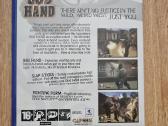 Ps2 zaidimai is asmenines kolekcijos - nuotraukos Nr. 5