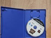 Ps2 zaidimai is asmenines kolekcijos - nuotraukos Nr. 6