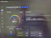 Samsung 860 Pro - nuotraukos Nr. 4