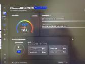 Samsung 860 Pro - nuotraukos Nr. 6