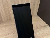 Samsung S23 Ultra 5G 256gb - nuotraukos Nr. 3
