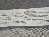 Žaidimų maniežas - nuotraukos Nr. 6