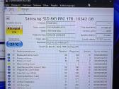 Samsung 860 Pro - nuotraukos Nr. 7