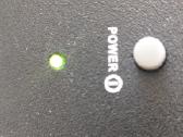 Labtec Subwoofer ir 4 garso kolonėlės. 31w Rms - nuotraukos Nr. 4