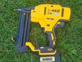 Dewalt Bosch Makita Panasonic Hilti - nuotraukos Nr. 3