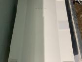 Rotacinis Rekuperatorius Systemair Save Vtr 250/b - nuotraukos Nr. 3