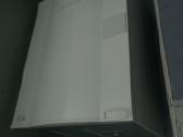 Rotacinis Rekuperatorius Systemair Save Vtr 250/b - nuotraukos Nr. 4