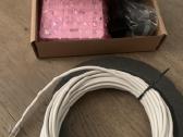Rotacinis Rekuperatorius Systemair Save Vtr 250/b - nuotraukos Nr. 7
