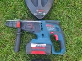 Dewalt Bosch Makita Panasonic Hilti - nuotraukos Nr. 4
